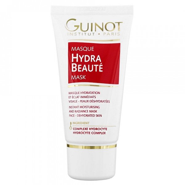 Guinot - Masque Hydra Beaute (50Ml)