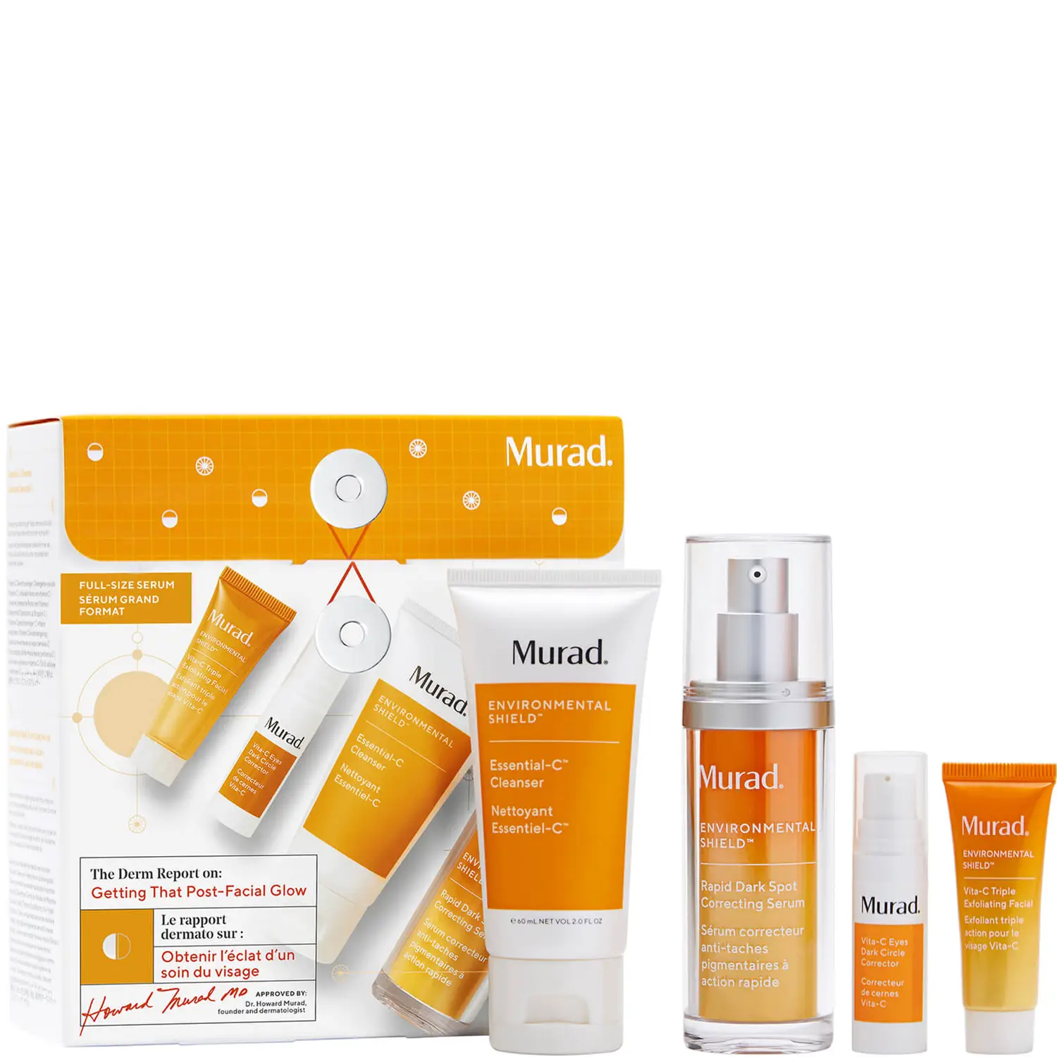 Is Derm Lumiere Worth The Hype? Shocking Consumer Report Findings - b6uqbvc