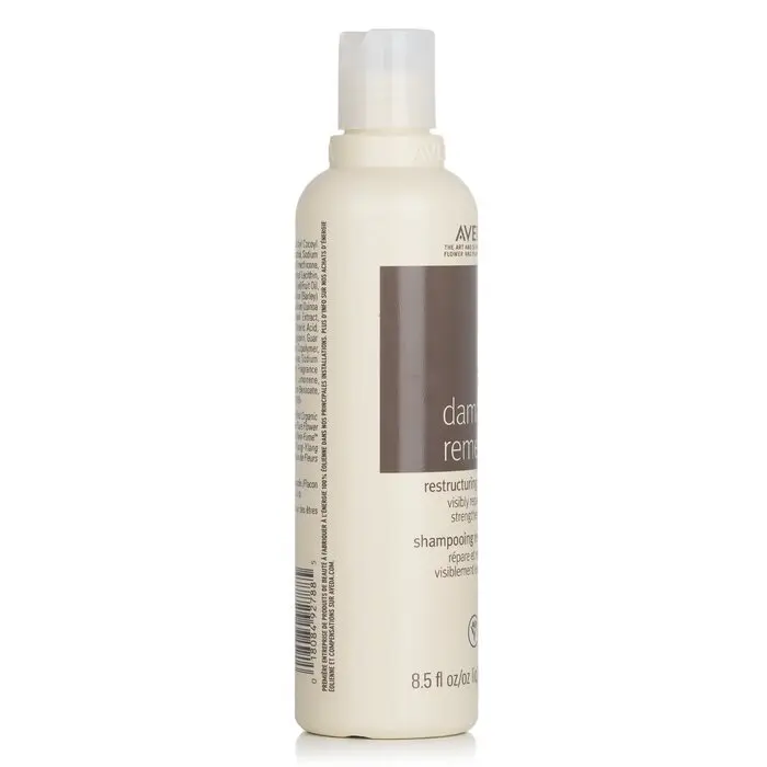 Aveda - Damage Remedy Restructuring Shampoo (250ml)