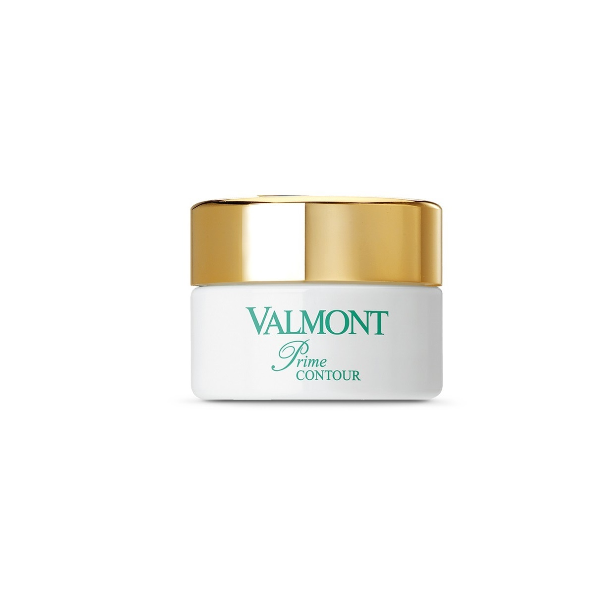 Valmont - Prime Contour (15ml)