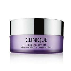 Clinique - Take The Day Off Cleansing Balm (125ml)