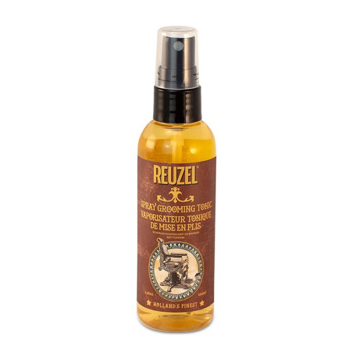 Reuzel - Spray Grooming Tonic (100Ml)
