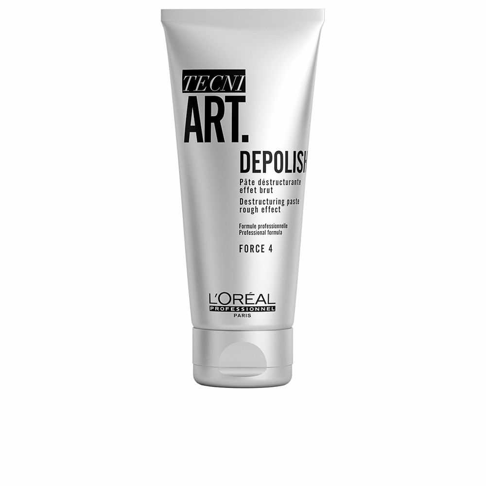 L'Oreal - Tecni Art Depolish (100ml)