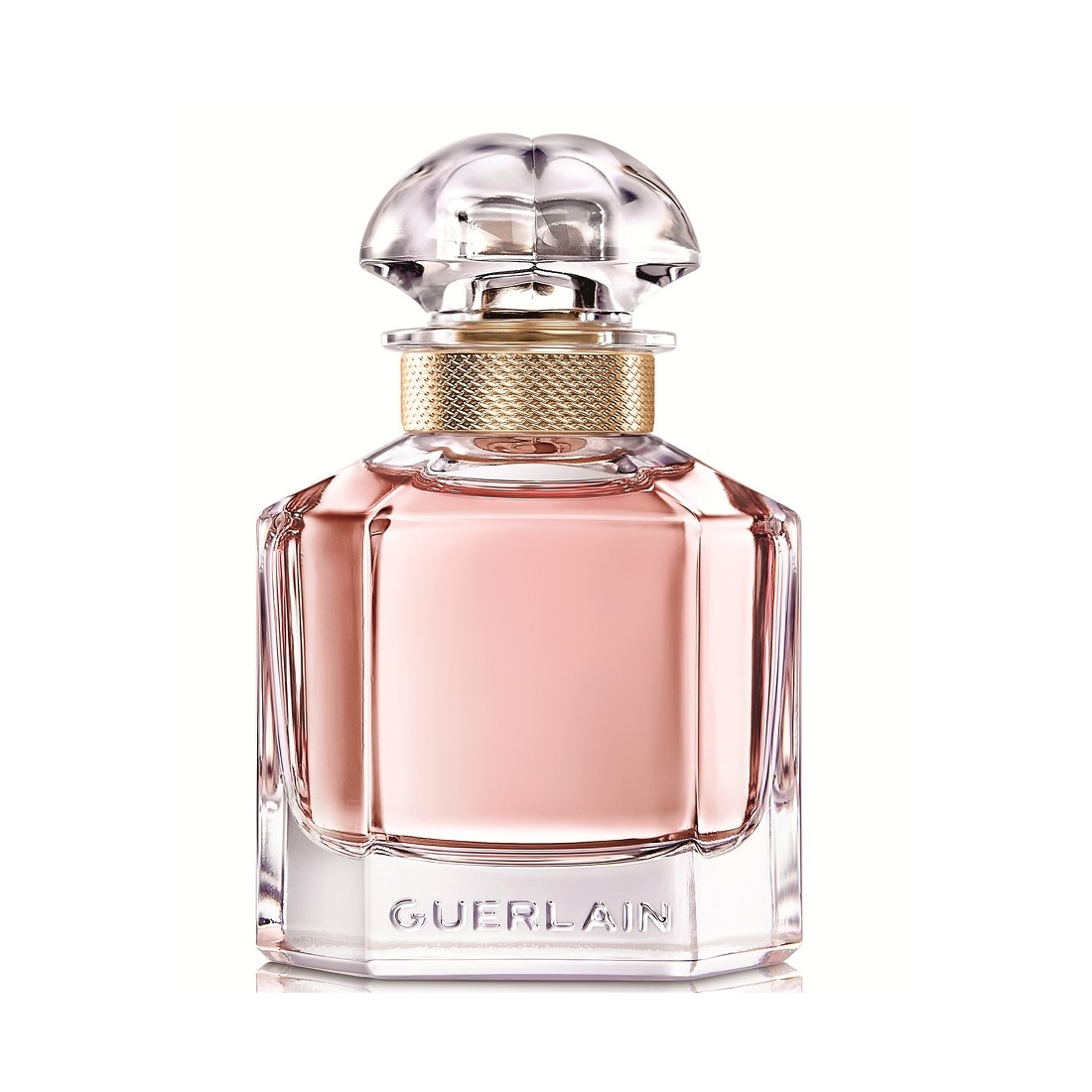 Guerlain Lavender - Mon Edp (100Ml)