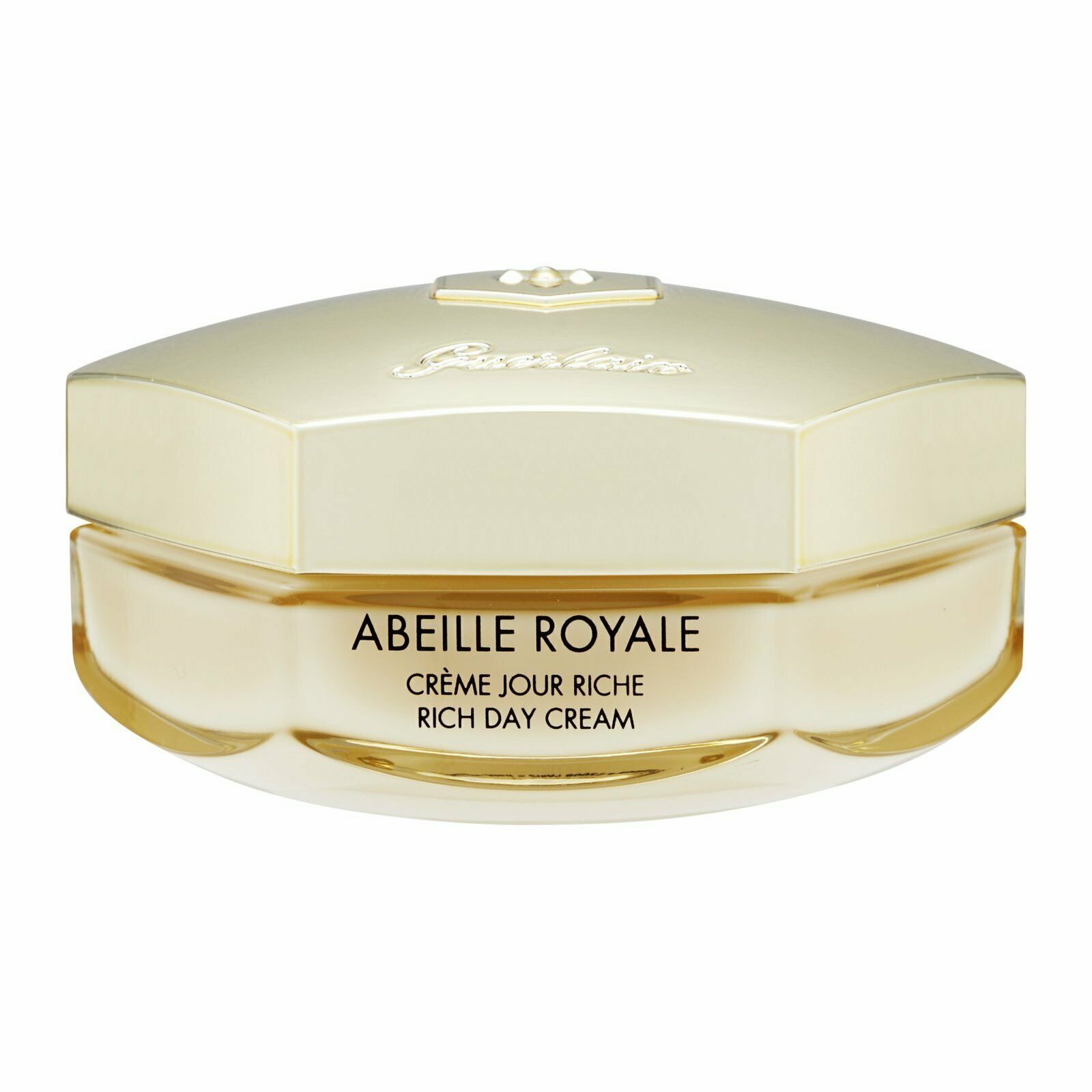 guerlain-abeille-royale-rich-day-cream-50ml