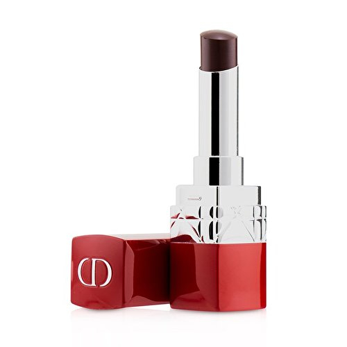 Dior - Rouge Ultra Rouge Pigmented Hydra Lipstick 986 (3.2G)