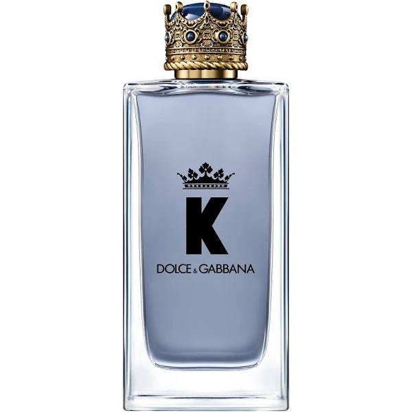 Dolce & Gabbana - K EDT Spray (150ml)