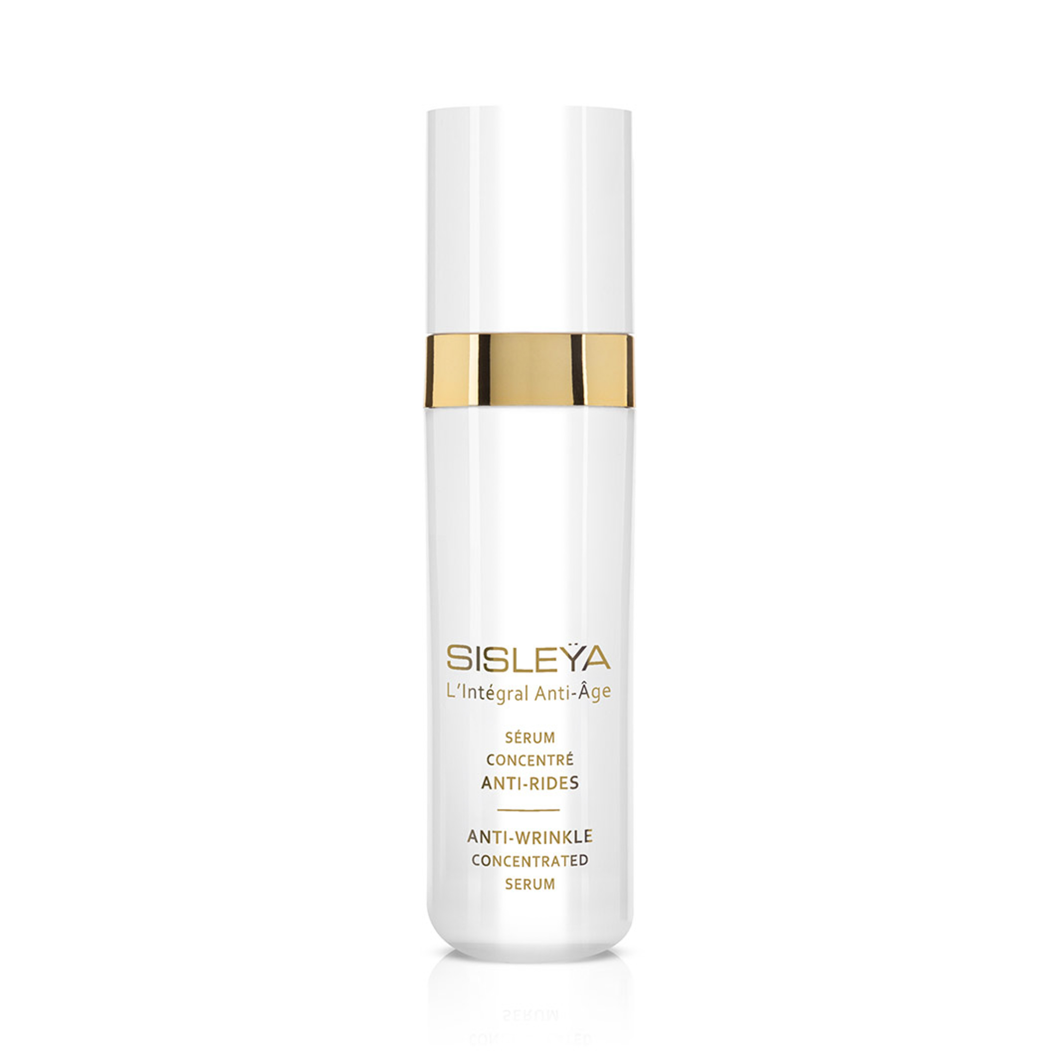 Sisley - Anti-Wrinkle Concentrated Serum (30Ml)
