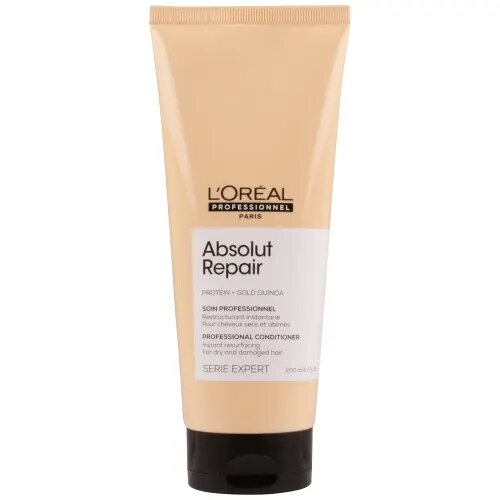 L'Oreal Serie Expert Absolut Repair Conditioner 200ml
