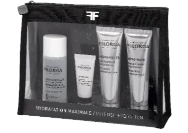 Filorga Intense Hydration Discovery Kit