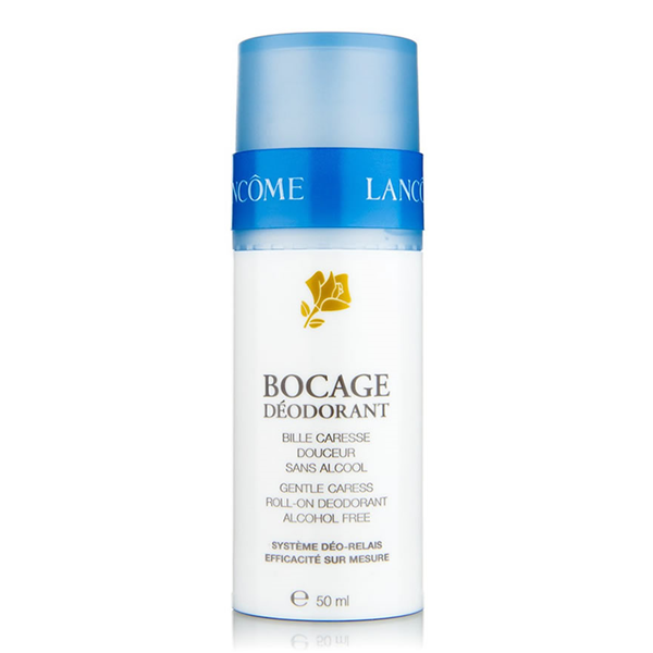 Lancome - Bocage Deodorant Roll On (50Ml)