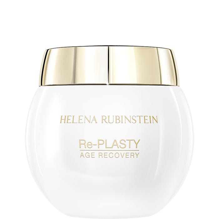 Helena Rubinstein - Re-Plasty Age Recovery Face Wrap Intense Re-Plumping Cream & Mask (50ml)
