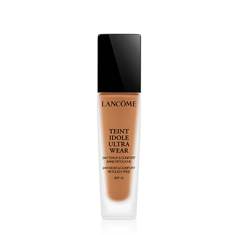Lancome Lancôme - Teint Idole Ultra Wear Spf15 Foundation #09 Cookie