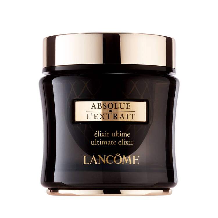 Lancome Lancôme - Absolue L'extrait Elixir (50Ml)