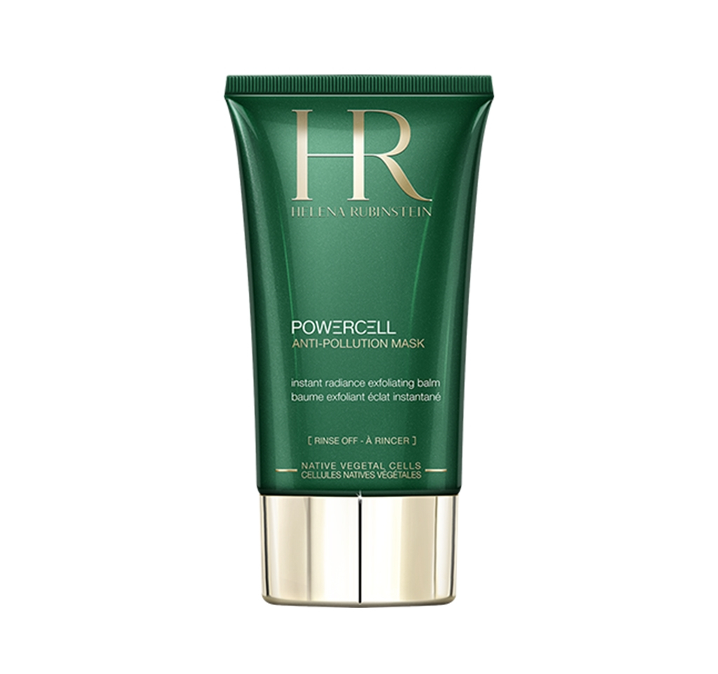 Helena Rubinstein Powercell Anti Pollution Mask 100ML