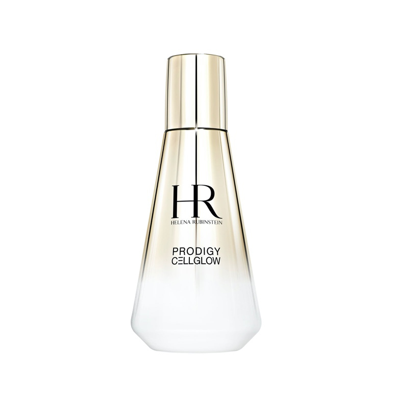 Helena Rubinstein - Prodigy Cellglow Concentrate (100Ml)