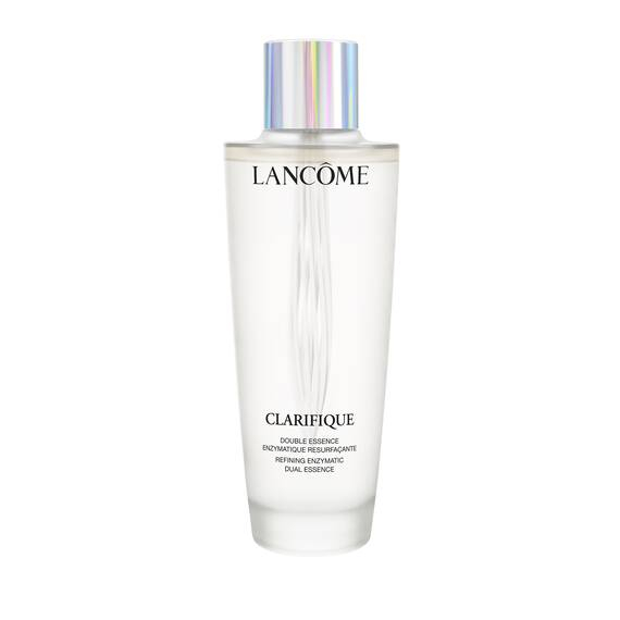 Lancome - Clarifique Refining Dual Essence (250ml)