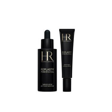 Helena Rubinstein - Re-Plasty Power A+H.a (2X30ml)