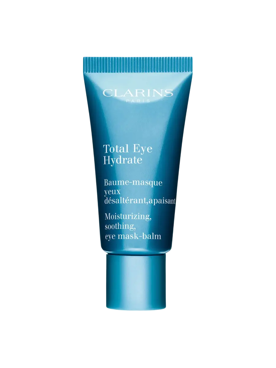 Clarins - Total Eye Hydrate (20ml)