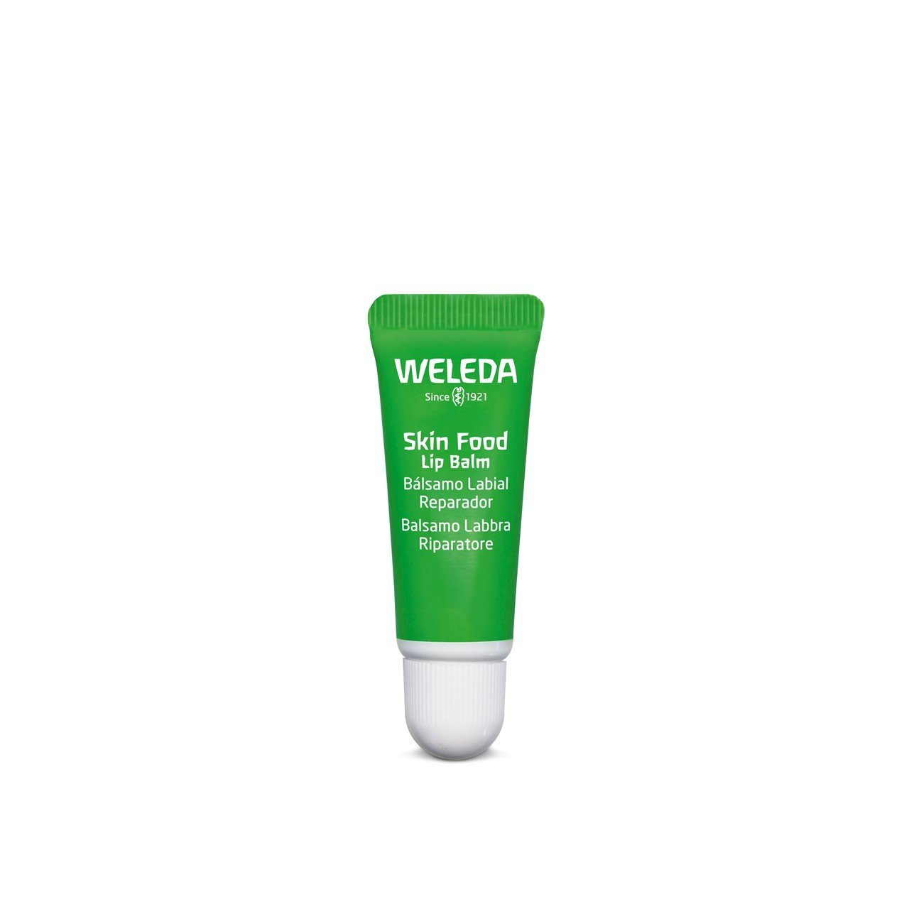 Weleda - Skin Food Lip Balm (8Ml)