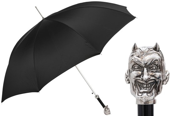 Pasotti - Lucifer Umbrella