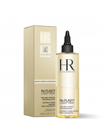 Helena Rubinstein Light - Re-Plasty Peel Lotion (150Ml)