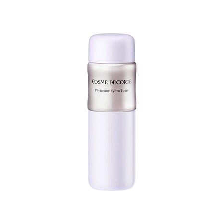 Cosme Decort - Phytotune Hydro Tuner Hydrating Lotion (200ml)