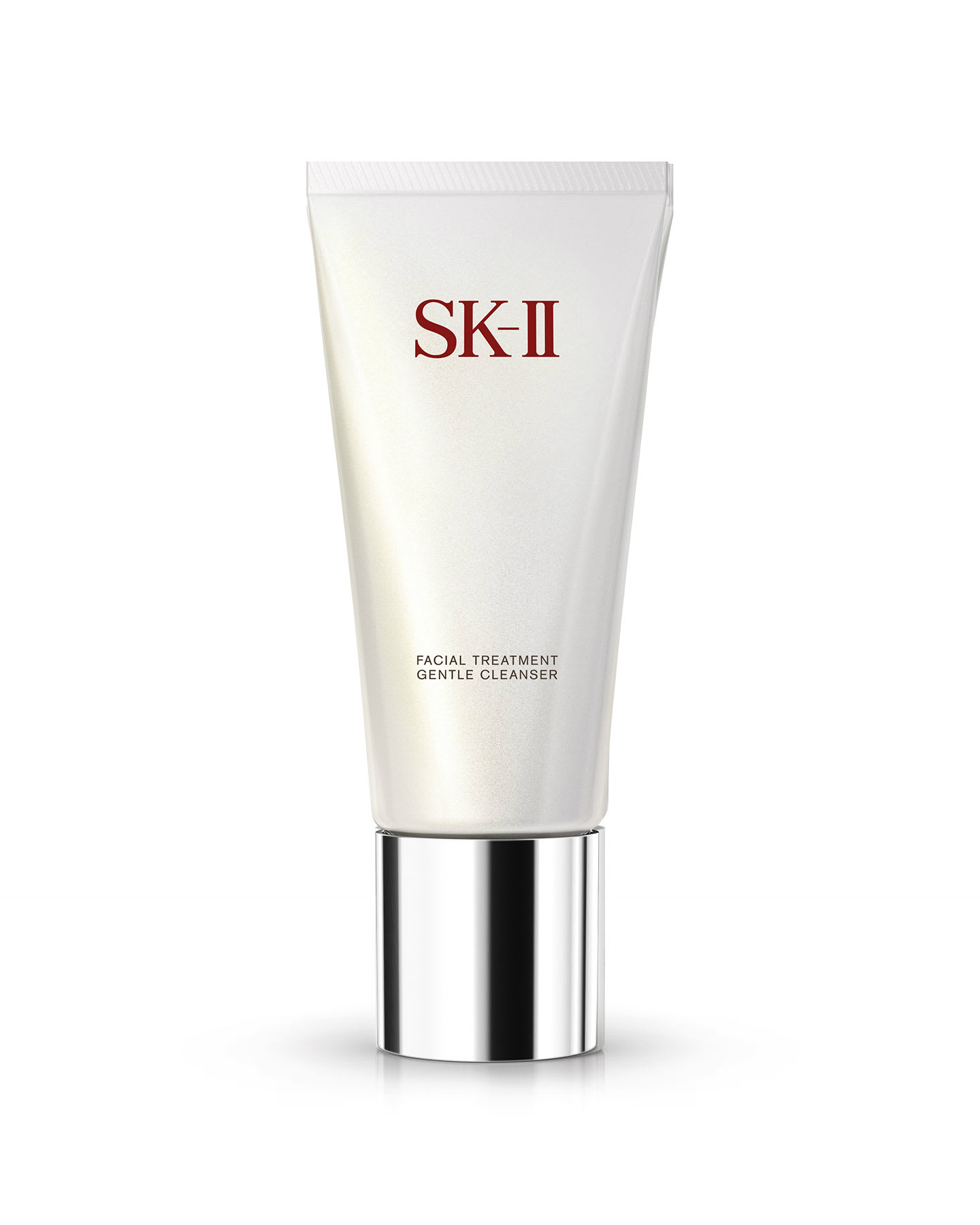 SK-II - Facial Treatment Gentle Cleanser (120ml)