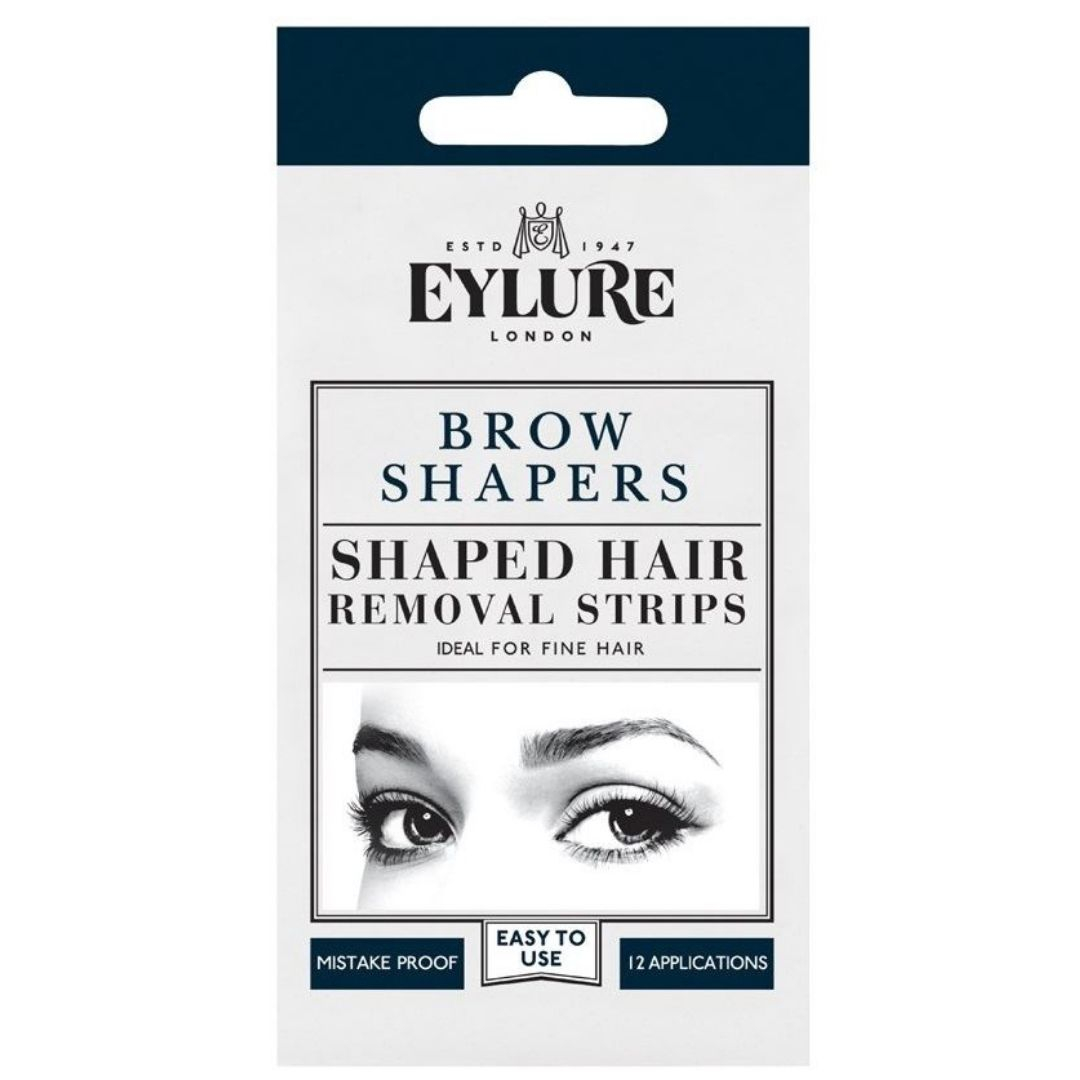 Eylure - Brow Shapers