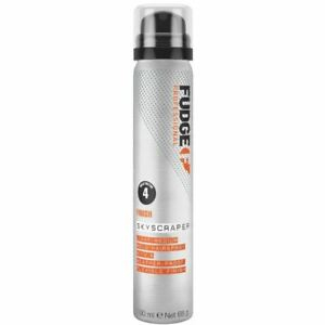 Fudge Women's Light - Professional Skyscraper To Medium Hairspray (70G)