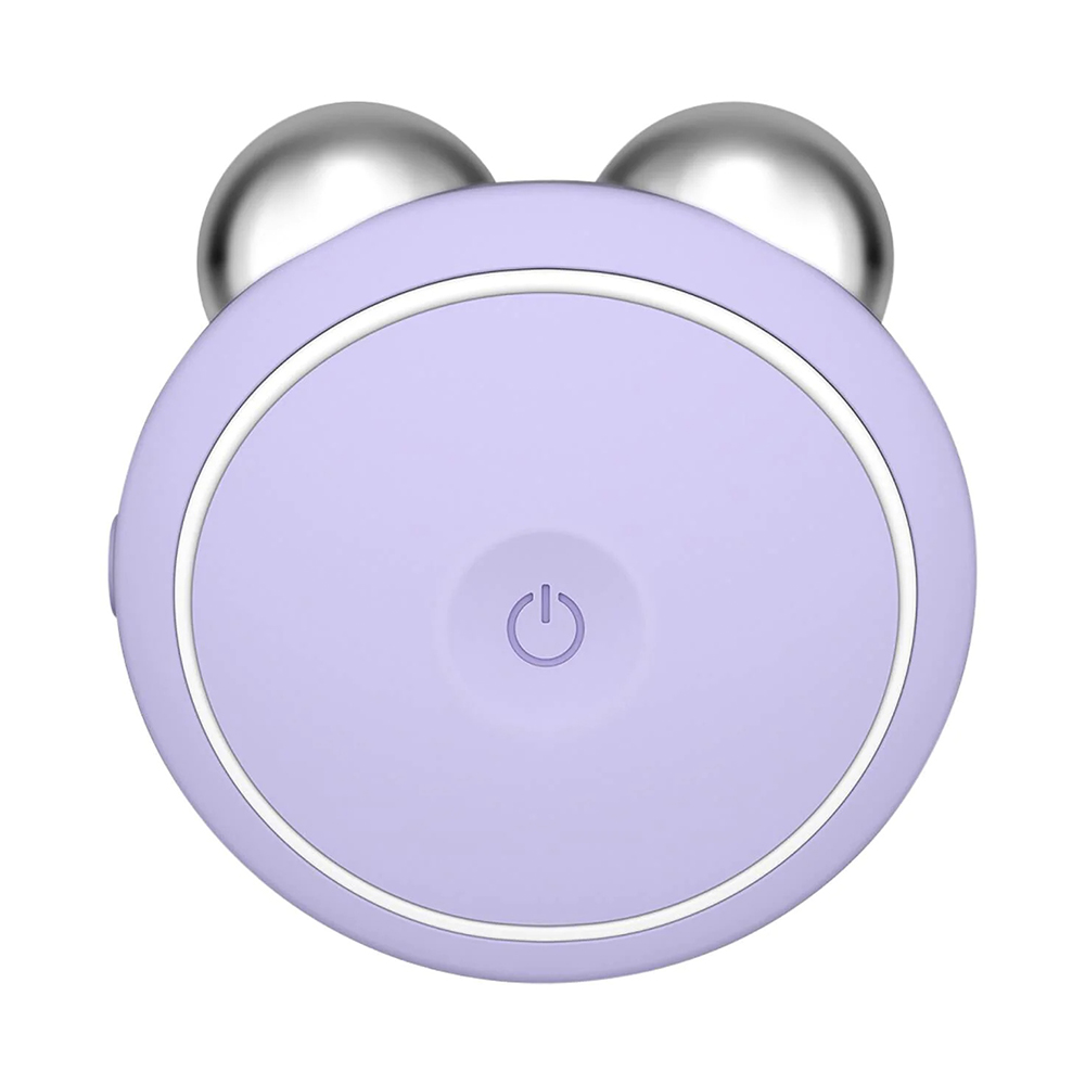 foreo - bear™ mini lavender