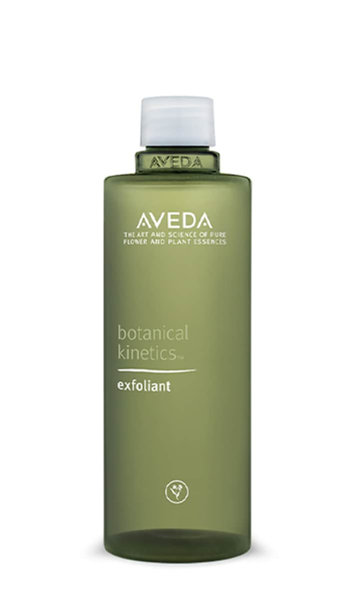 Aveda - Botanical Kinetics Exfoliant (150ml)