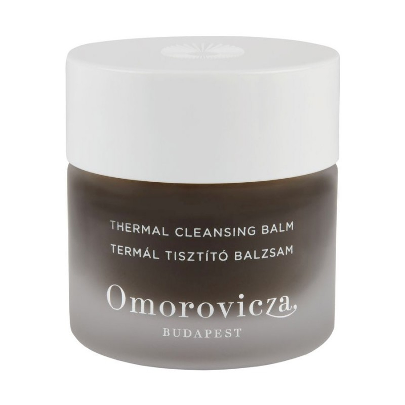 Omorovicza - Thermal Cleansing Balm (50Ml) 50Ml