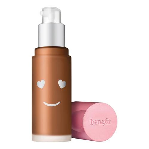 Benefit Dark/Light - Hello Happy Flawless Brightening Foundation Shade 11