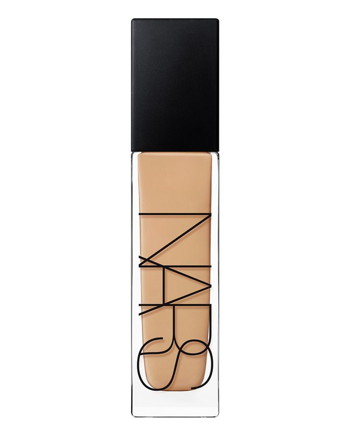 Nars - Natural Radiant Longwear Foundation Barcelona (30Ml)