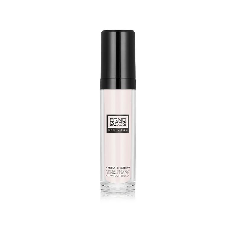 Erno Laszlo Hydra-Therapy Refresh Infusion (5Ml)