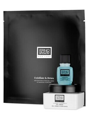 Erno Laszlo Hydrate &amp; Rejuvenate 3-piece Trio Set
