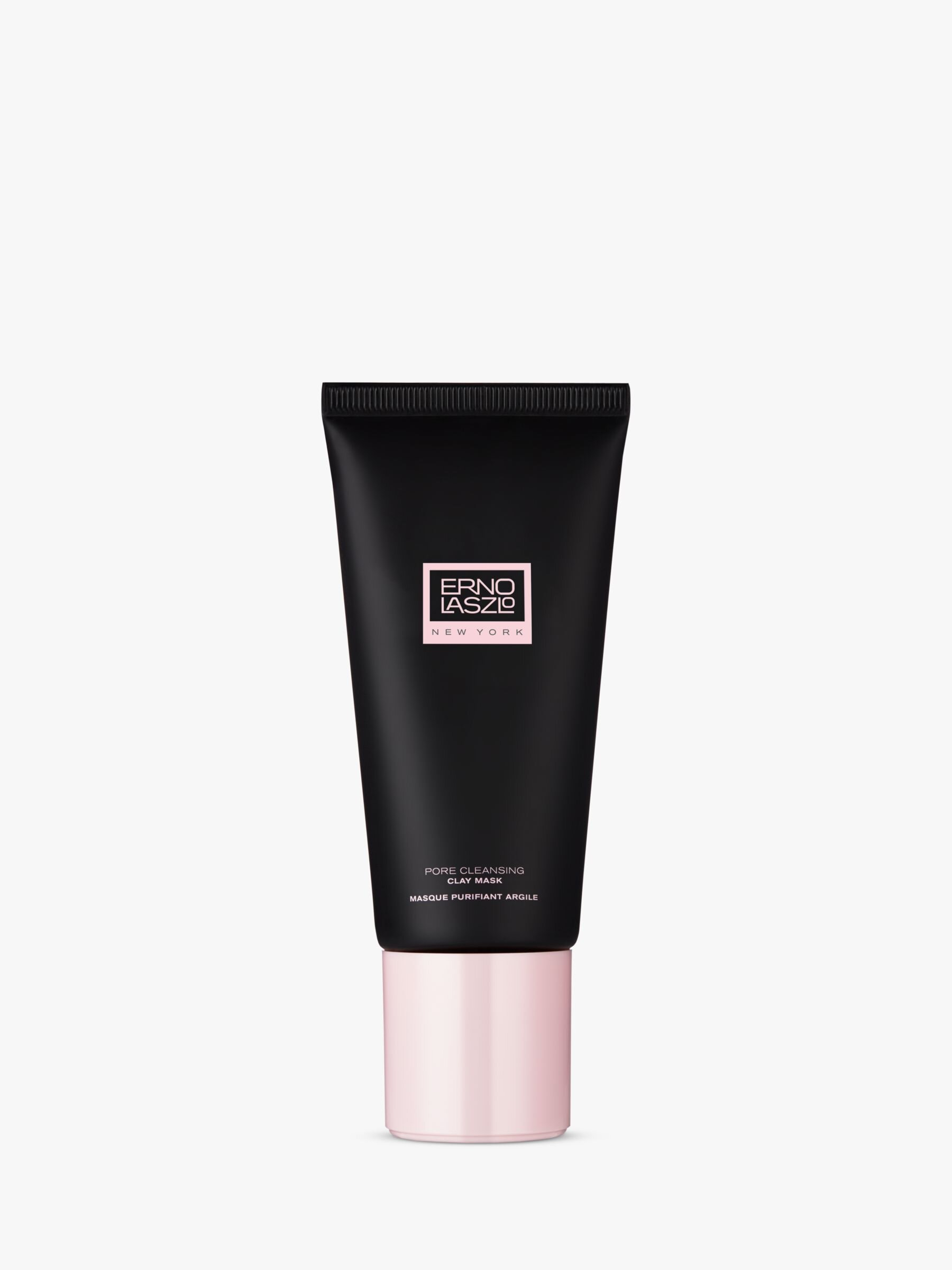 Erno Laszlo - Pore Cleansing Clay Mask (30Ml)
