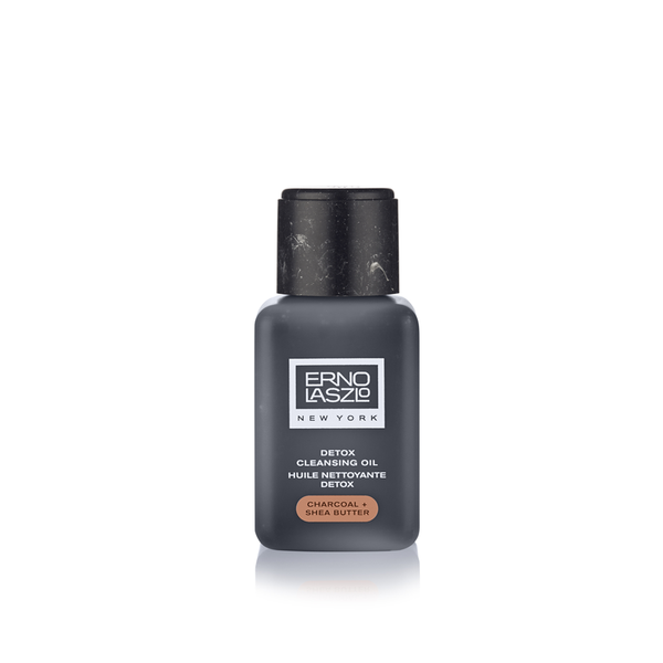 Erno Laszlo - Detox Cleansing Oil (15Ml)