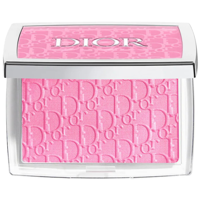 Dior Light - Rosy Glow Blush