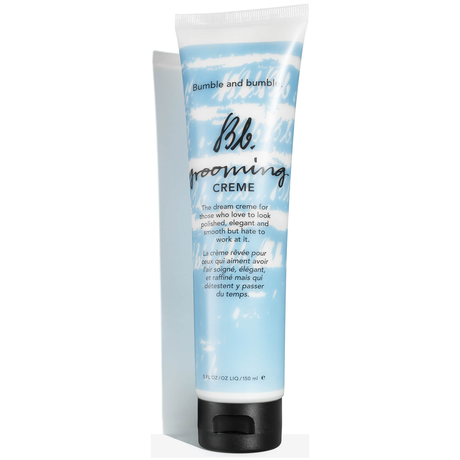 Bumble & Bumble Light Bumble And Bumble - Grooming Crème (150Ml)