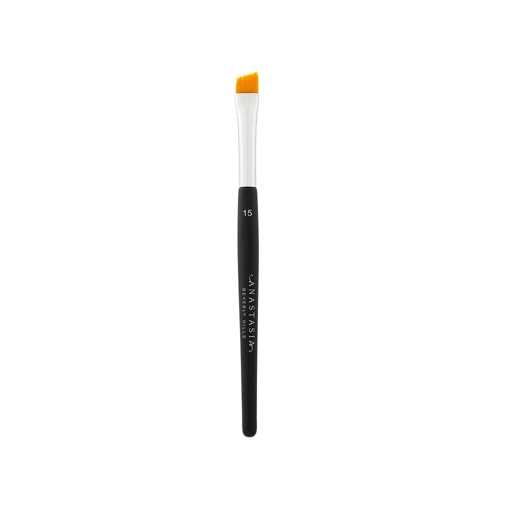 Anastasia Beverly Hills - Brush #15