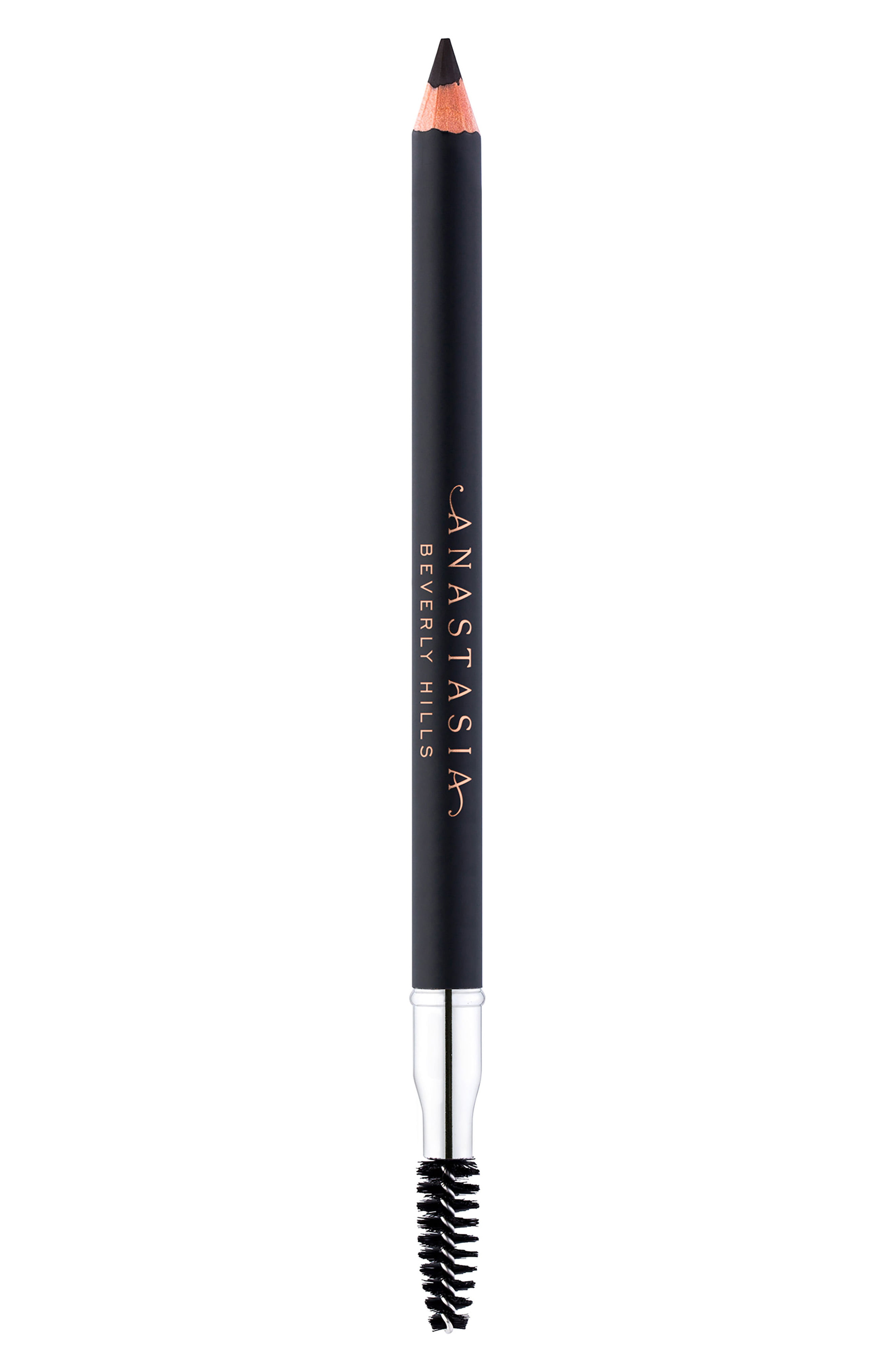 Anastasia Beverly Hills Perfect Brow Pencil - Granite