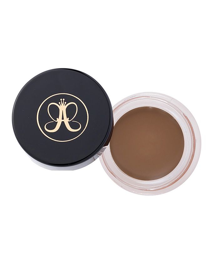 Anastasia Beverly Hills - Dipbrow Pomade Caramel (4.0g)