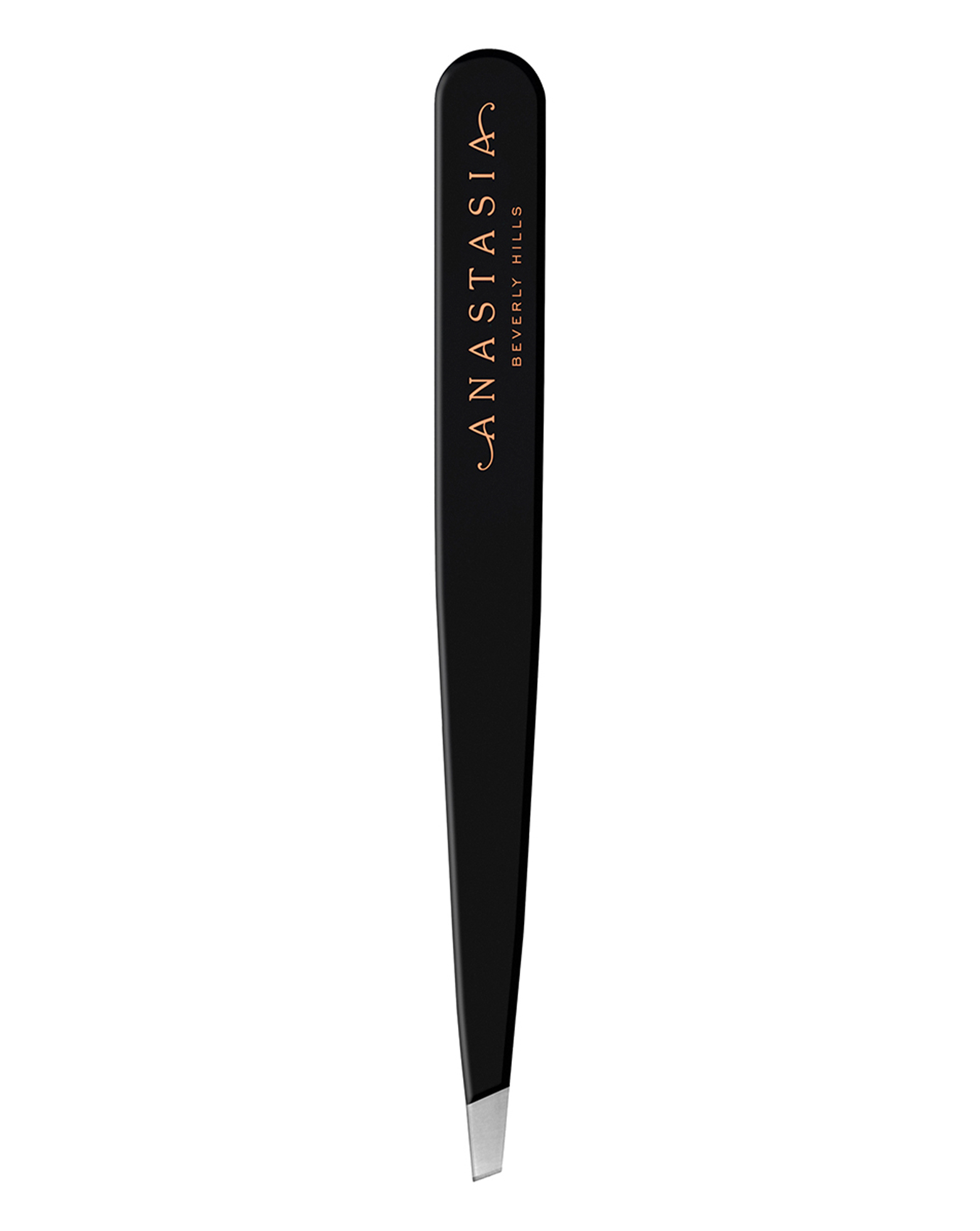 Anastasia Beverly Hills Tweezer