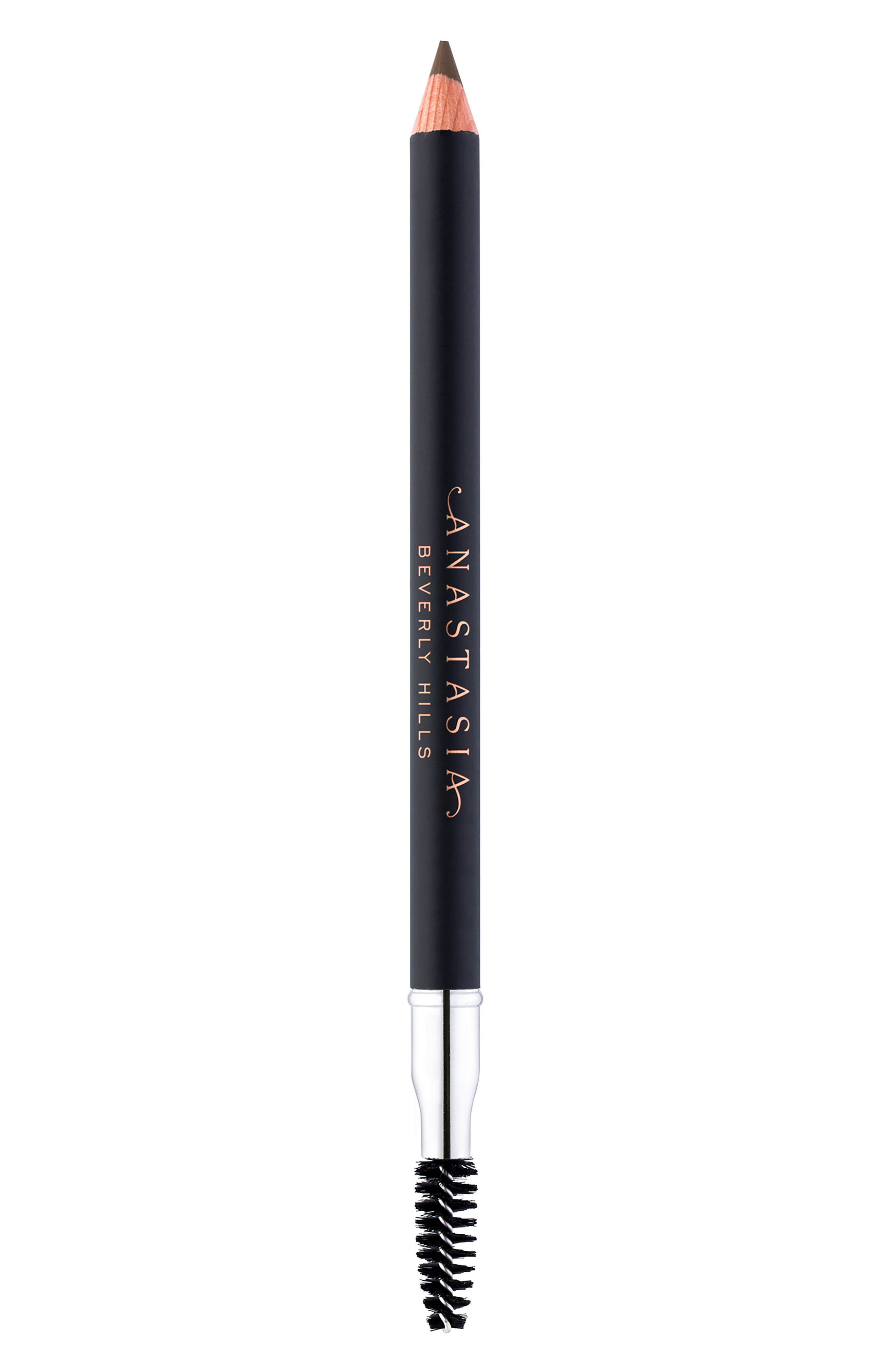 Anastasia Beverly Hills - Perfect Brow Pencil Medium Brown
