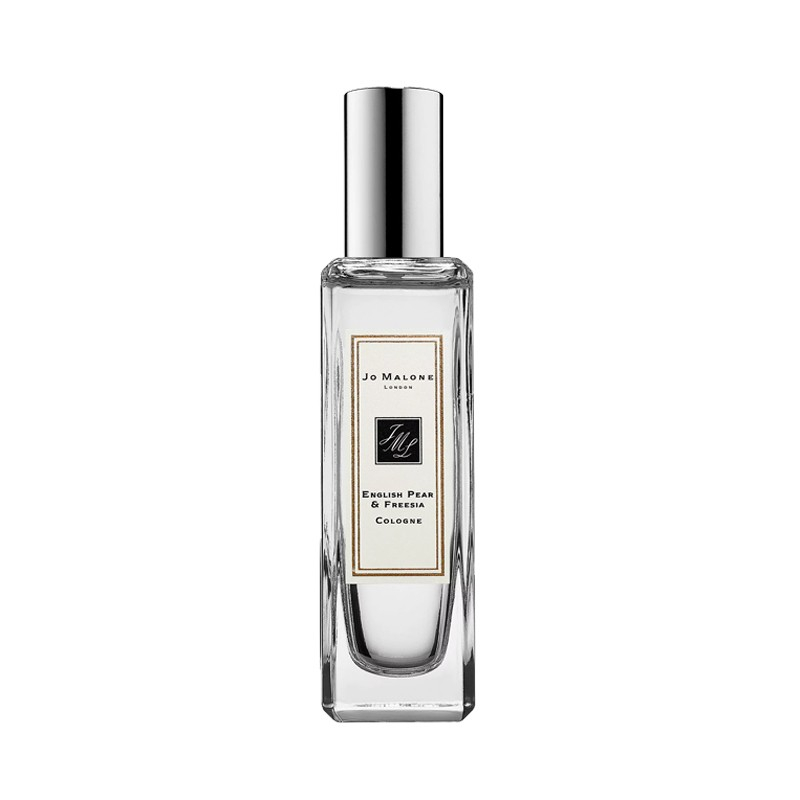 Jo Malone Amber - English Pear & Freesia Cologne (30Ml)