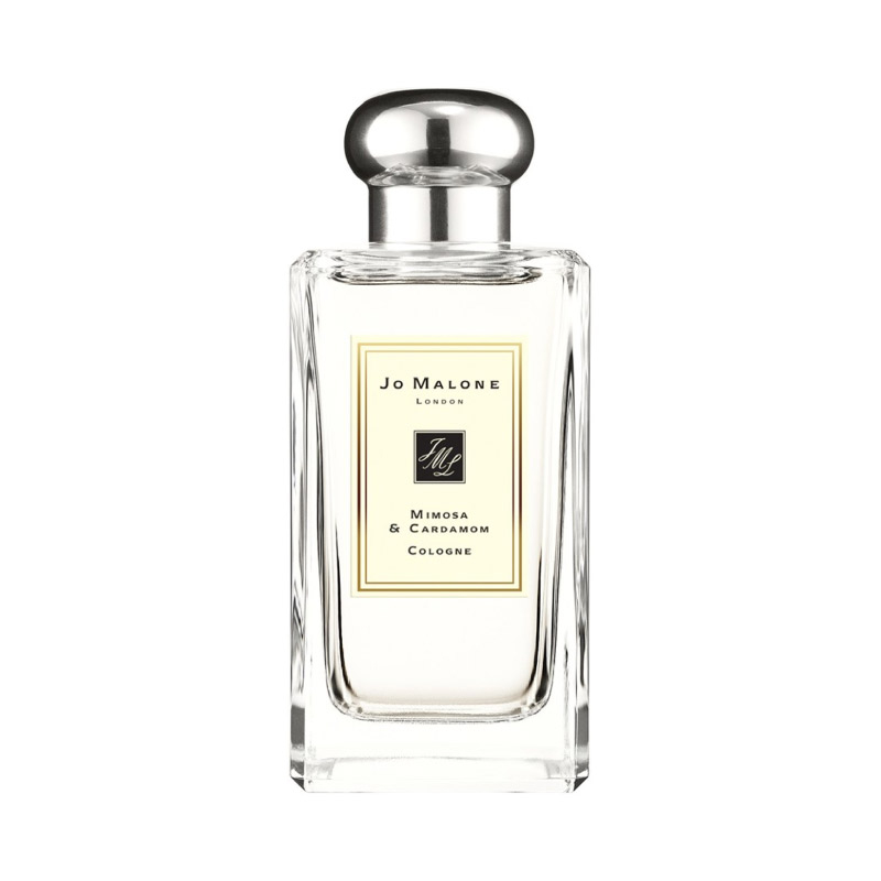Jo Malone - Mimosa & Cardamom Cologne (100Ml)