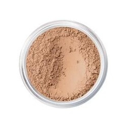 Bare Minerals Beige Bareminerals Matte Foundation Spf15 Medium
