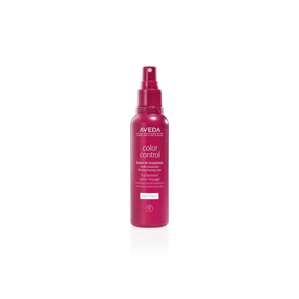 Aveda -  Color Control Leave-In Treatment Light (150ml)